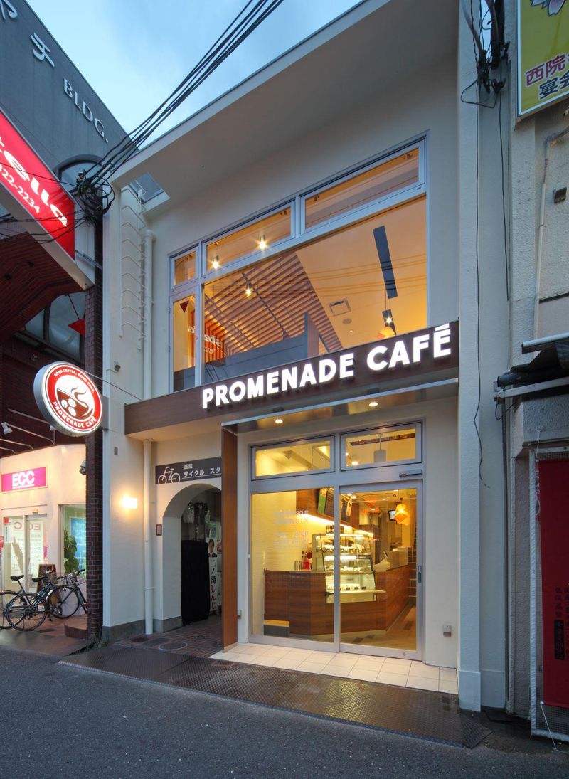 株式会社ブレーントラストの求人・転職情報