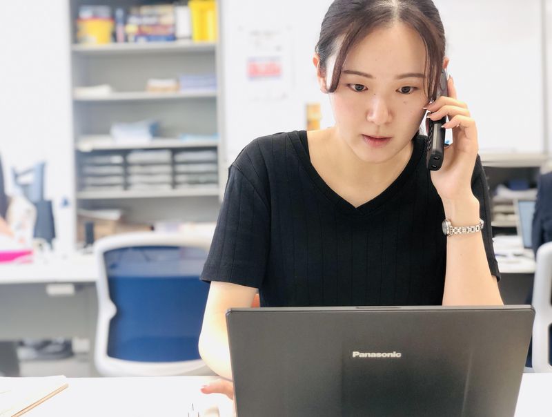 株式会社アドバHRソリューションズの求人・転職情報