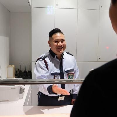 株式会社セノン　相模原支社のアルバイト・バイト求人情報-04