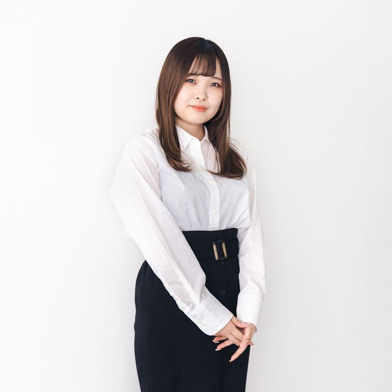 株式会社Ｓａｌｅｓ　ｓｙｎｅｒｇｙの求人・転職情報