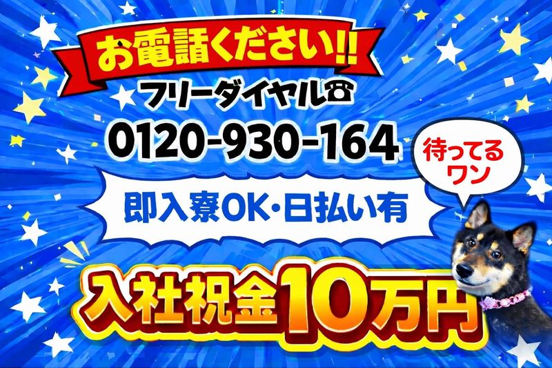 光浦建設株式会社の求人・転職情報