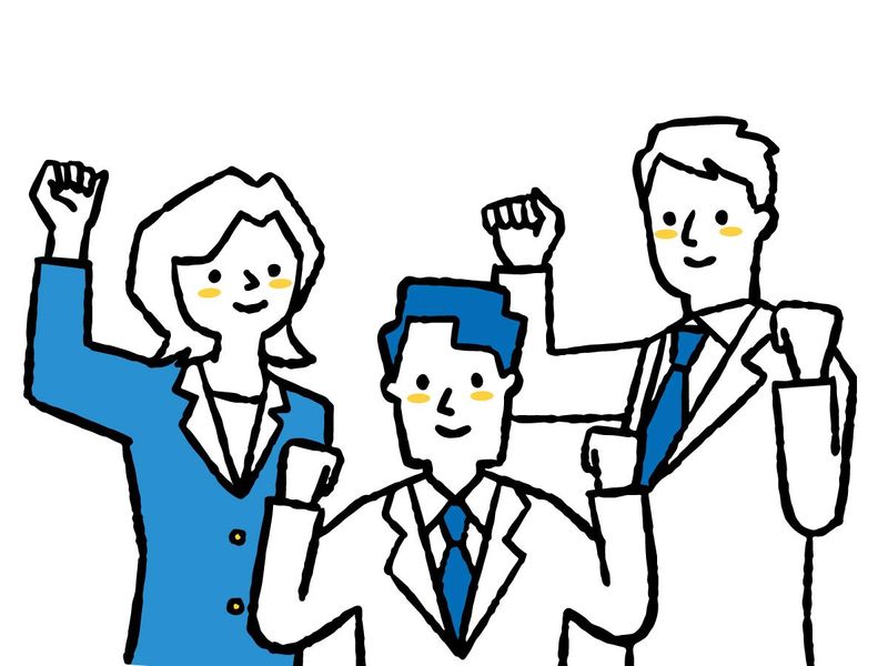 株式会社クリーンコーポレーション-0011の求人・転職情報