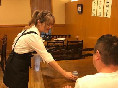 株式会社エフエーエヌのアルバイト・バイト求人情報-04