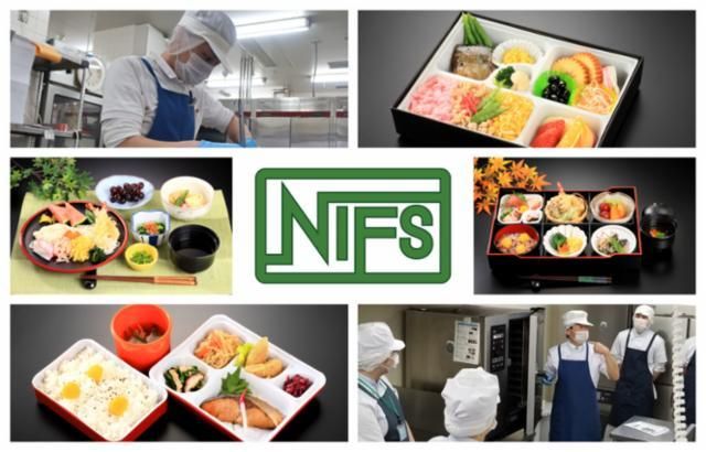 盛岡市山岸の学生食堂のアルバイト・バイト求人情報-03