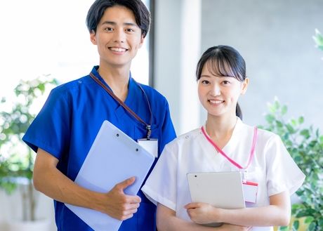 株式会社森晴産業のアルバイト・バイト求人情報-05