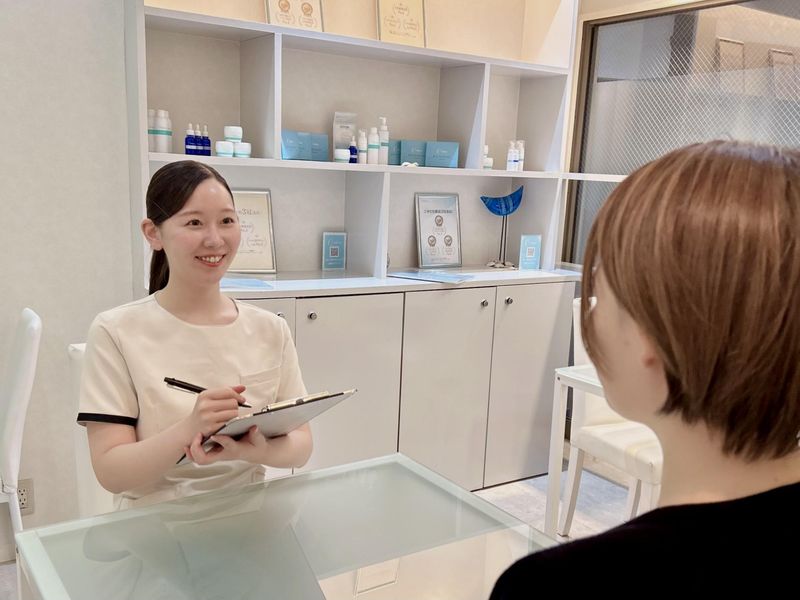 oliss名古屋店のアルバイト・バイト求人情報-03