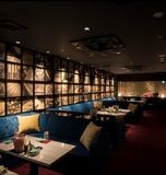 新花 春夏秋冬‐別邸‐のアルバイト・バイト求人情報-03
