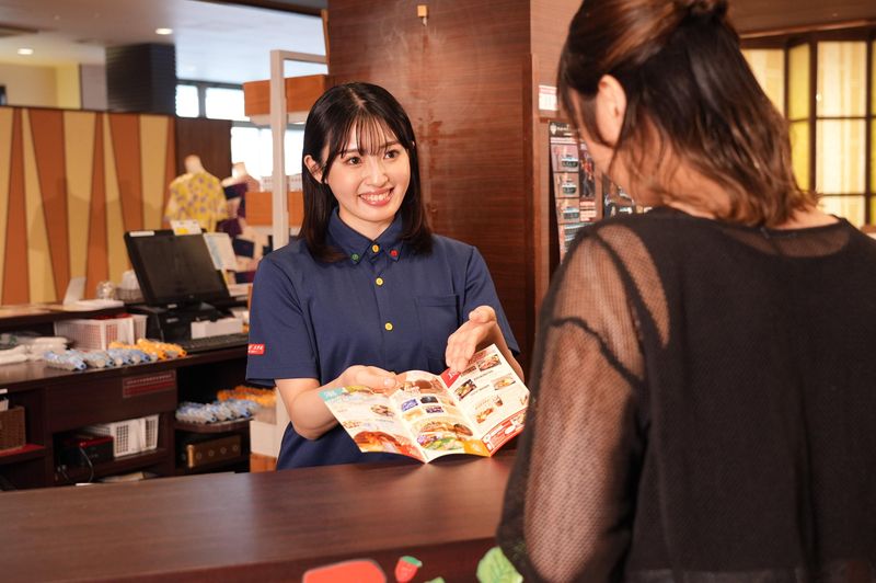 RAKU SPA 鶴見のアルバイト・バイト求人情報-03