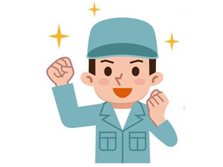 (株)ウィズ/ SZ7011-0906