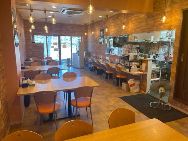 和 dining 清乃 本店のアルバイト・バイト求人情報-03
