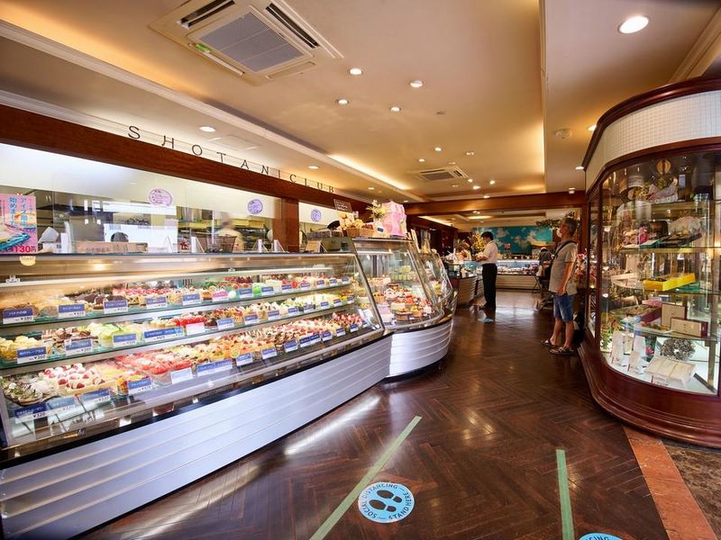 ケーキハウスショウタニ　大丸神戸店のアルバイト・バイト求人情報-03