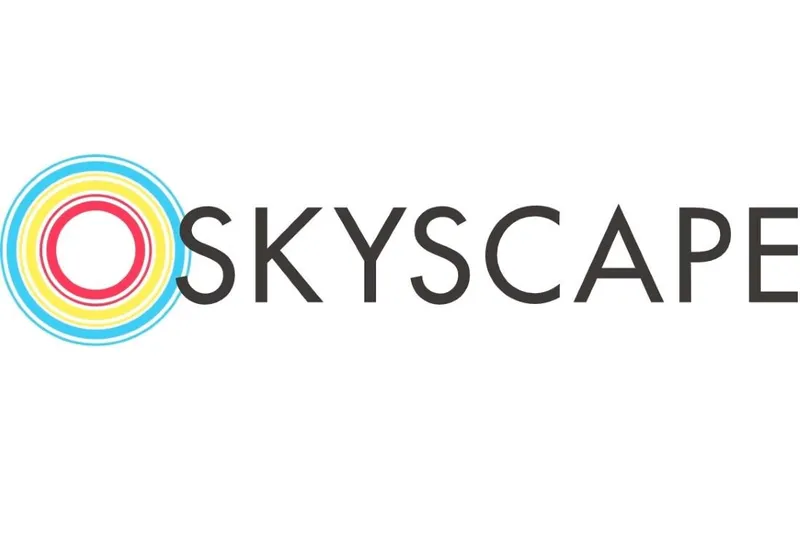 神戸三田プレミアムアウトレット(株式会社SKYSCAPE)のアルバイト・バイト求人情報