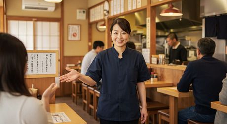 株式会社資さんのアルバイト・バイト求人情報-03