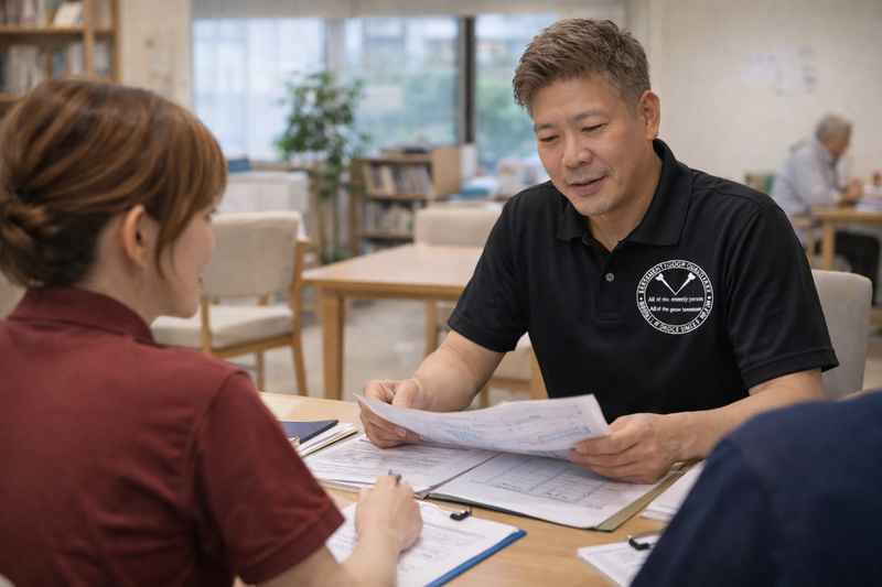 株式会社ヘリアントスの求人・転職情報