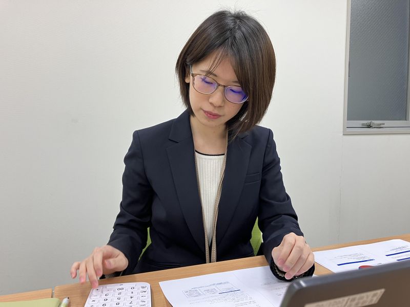 株式会社トータルクリエーションズの求人・転職情報