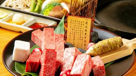 華蓮　大阪心斎橋店のアルバイト・バイト求人情報-04