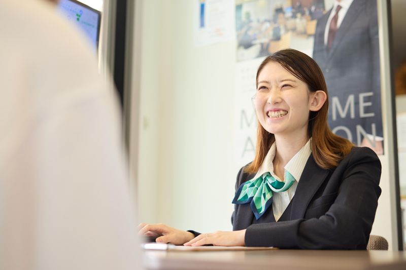 ピタットハウス金沢小立野店のアルバイト・バイト求人情報-01