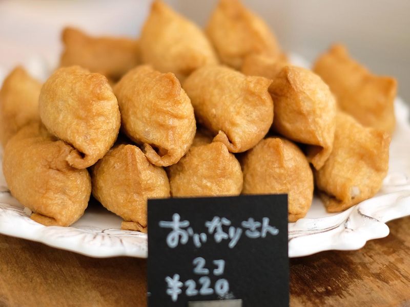 立ち食いそばとコーヒーばんばんのアルバイト・バイト求人情報-04