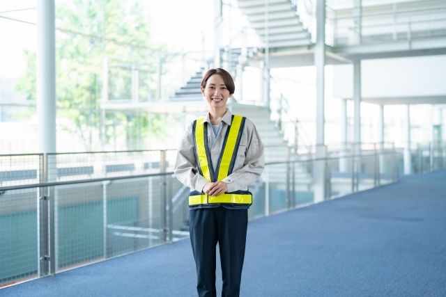 合同会社Le Lienのアルバイト・バイト求人情報-19