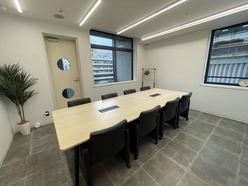 株式会社ESRホールディングスのアルバイト・バイト求人情報-02