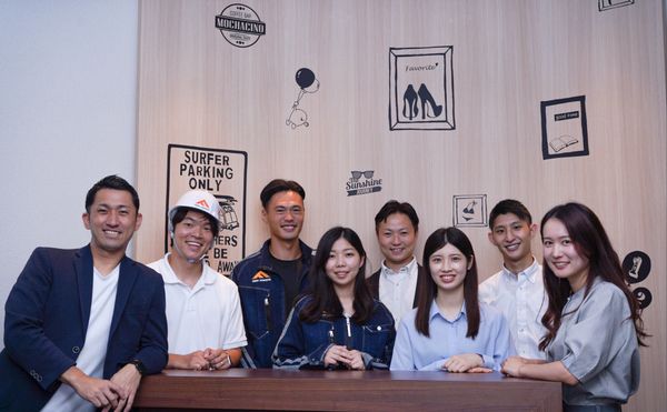 株式会社ファーストコンテックの求人・転職情報