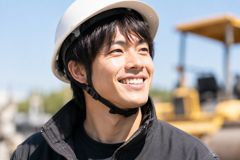有限会社盛竹組の求人・転職情報