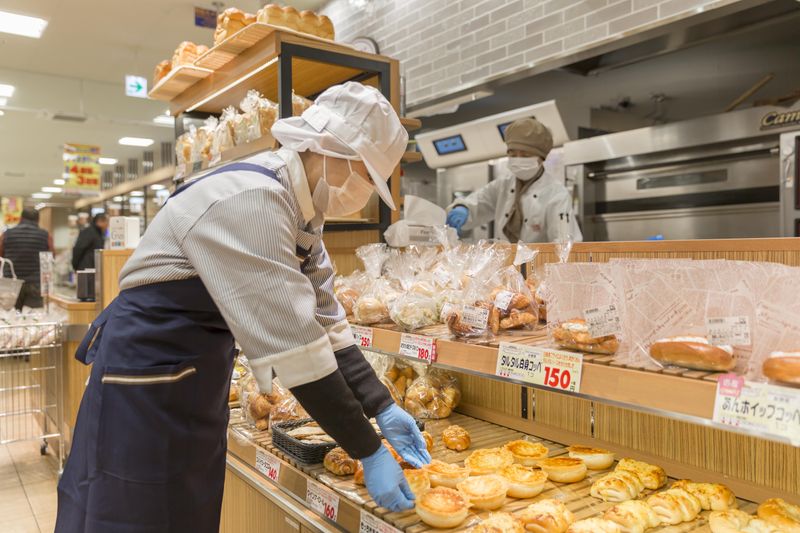 株式会社マツヤスーパー　伊勢田店のアルバイト・バイト求人情報-03