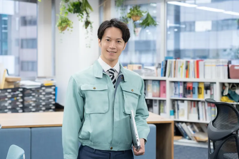 株式会社北海道ダイケンの求人・転職情報