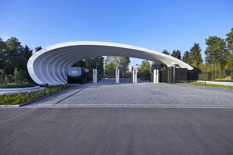 ラグーナベイコート倶楽部 ホテル&スパリゾートのアルバイト・バイト求人情報-03