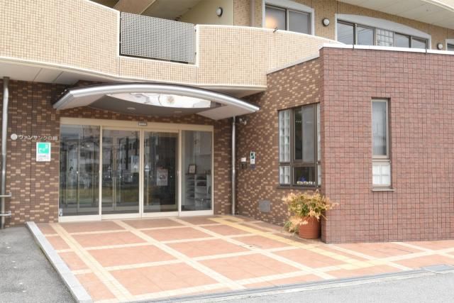嘉誠会グループの求人・転職情報