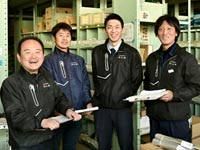 株式会社小泉東関東　船橋営業所のアルバイト・バイト求人情報-03