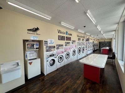 HIGH-QUALITYクリーニング　アム本店のアルバイト・バイト求人情報-03