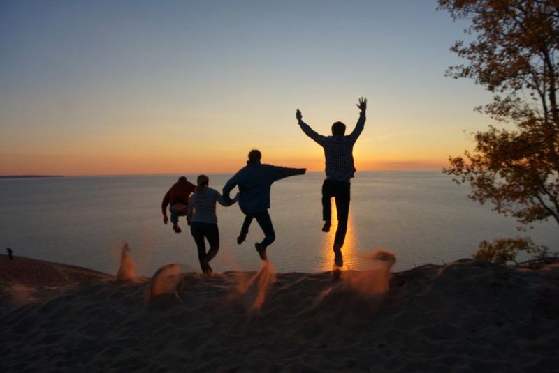 株式会社東和総合設備のアルバイト・バイト求人情報-04