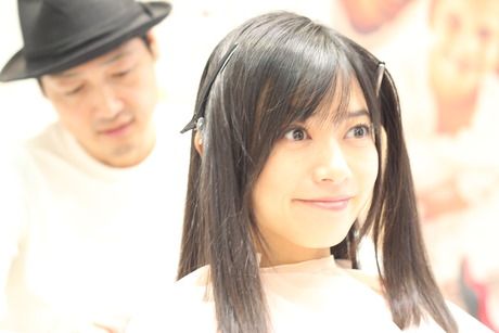 株式会社ジャパンプロデュースサービス-0047の求人・転職情報