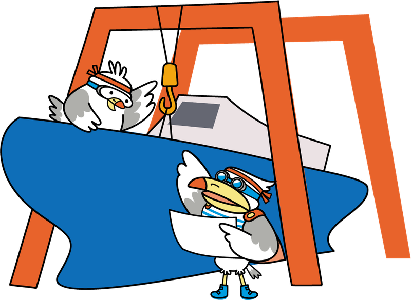 興進産業株式会社の求人・転職情報