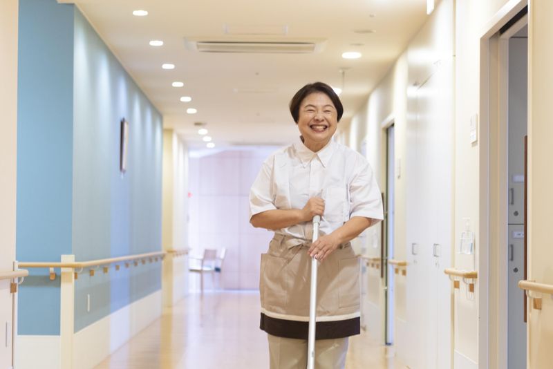 西能病院・西能クリニックのアルバイト・バイト求人情報-02