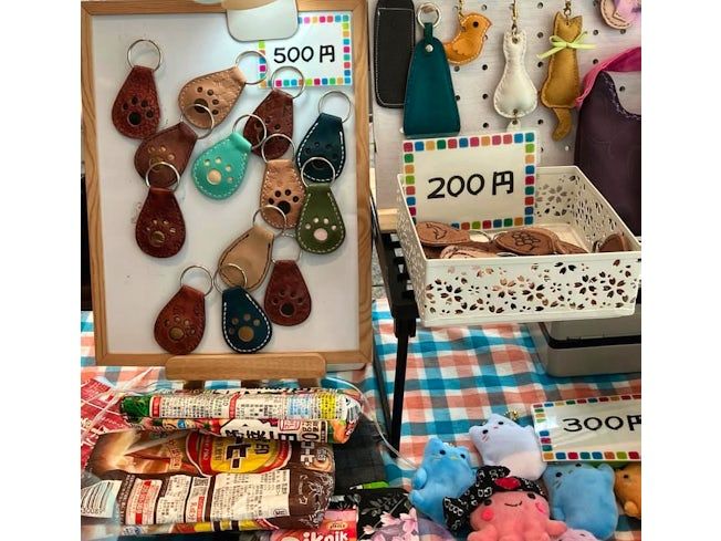 特定非営利活動法人みのりての求人・転職情報