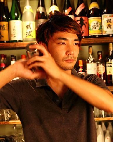 わび茶　WABICHAのアルバイト・バイト求人情報-03