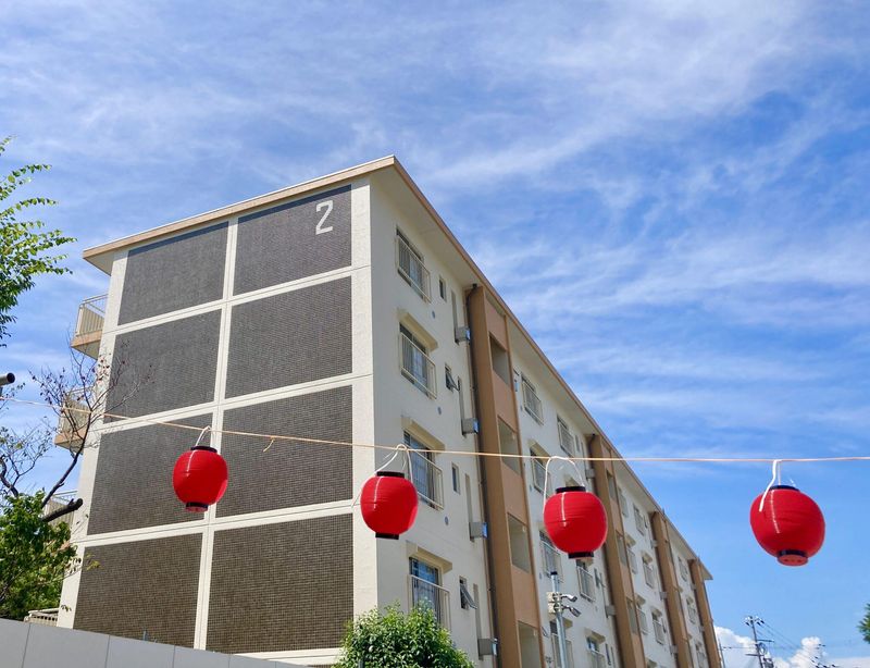 株式会社情報都市のアルバイト・バイト求人情報-03