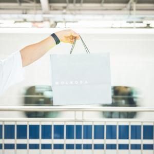 MOLNODA 名古屋駅店のアルバイト・バイト求人情報-02