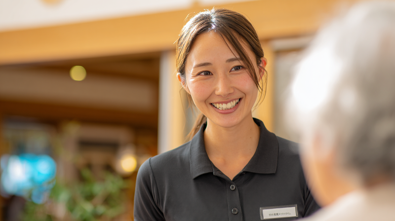 株式会社フェリスのアルバイト・バイト求人情報-04