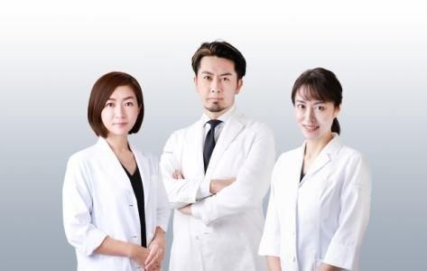 ビスポーク クリニック 東京院のアルバイト・バイト求人情報-05