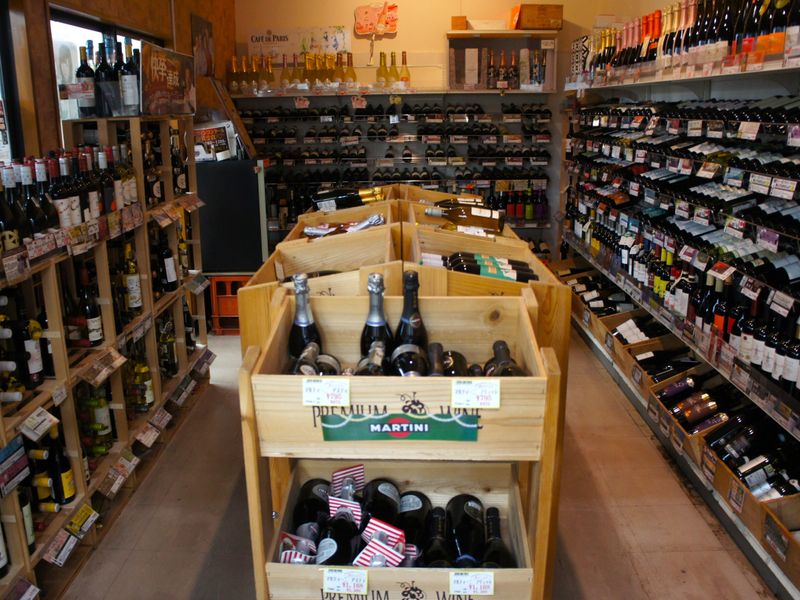 酒のTOP　朝霞店のアルバイト・バイト求人情報-04