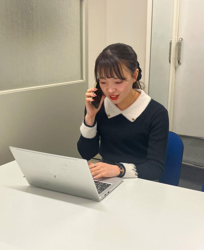 関西美術印刷株式会社の求人・転職情報