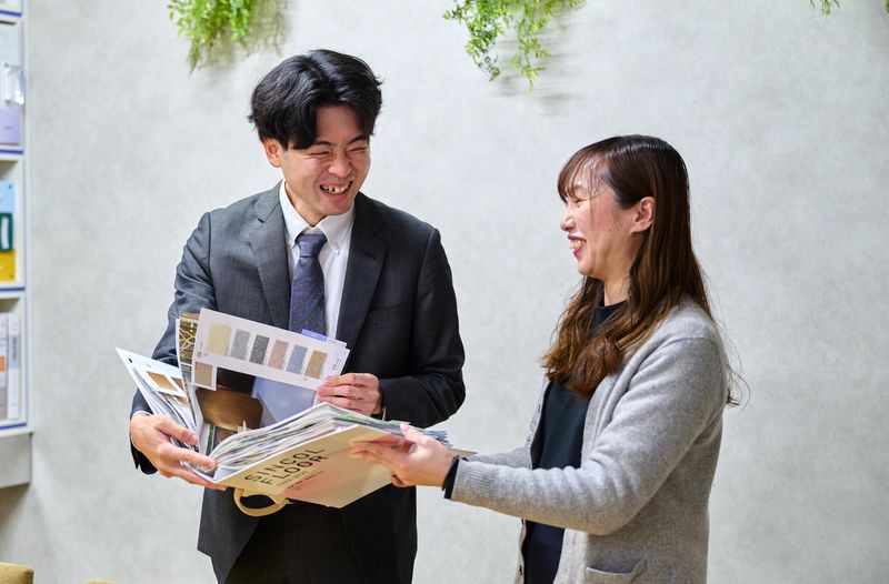 株式会社テンイチの求人・転職情報