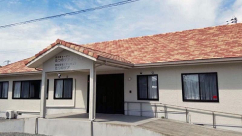 たつのケアサービスのアルバイト・バイト求人情報-03