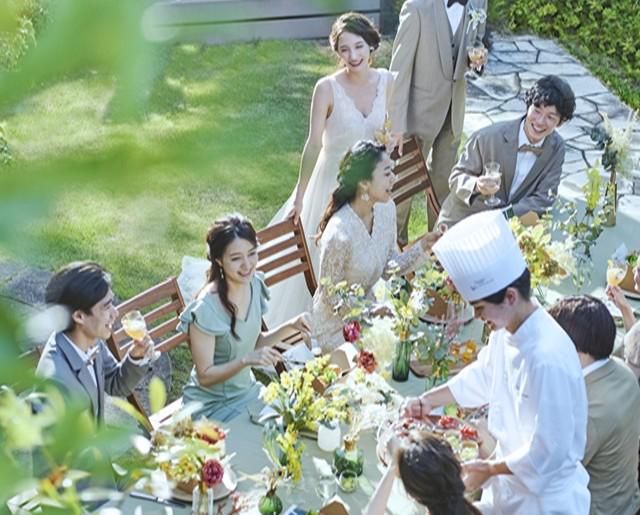 アーカンジェル代官山のアルバイト・バイト求人情報-02