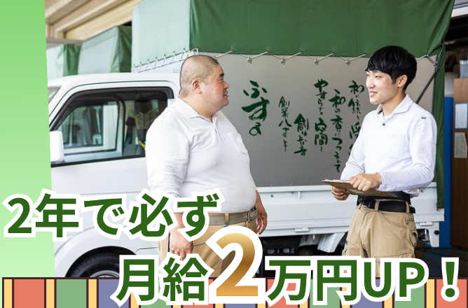 株式会社ティティエヌコーポレーションの求人・転職情報