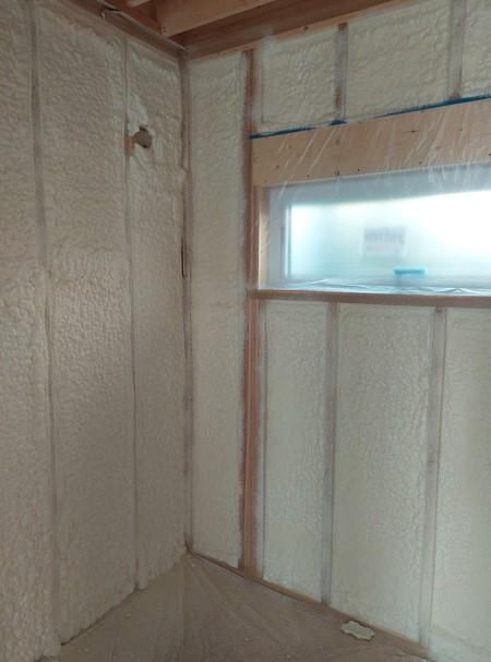 株式会社リヴィールの求人・転職情報