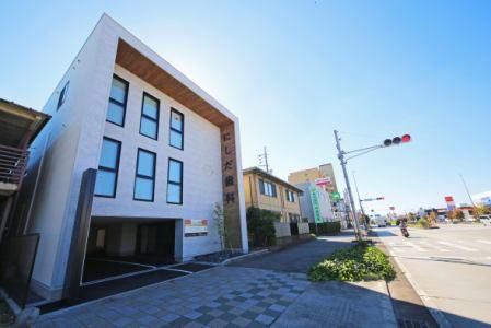医療法人NDC　にしだ歯科のアルバイト・バイト求人情報-02